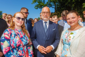 Roosiaia-vastuvott-Foto-Arno-Mikkor-133