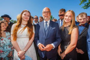 Roosiaia-vastuvott-Foto-Arno-Mikkor-137