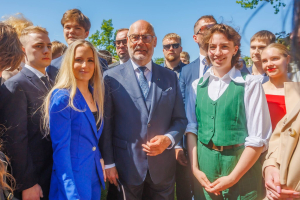Roosiaia-vastuvott-Foto-Arno-Mikkor-139