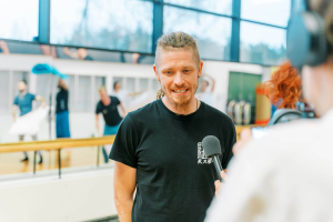 Saunameister-Lukasz-Dluzniewski-Foto-Fred-Erik-Kerner-21
