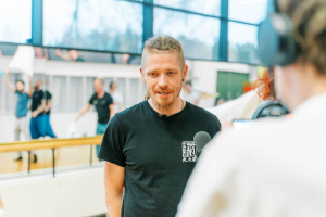Saunameister-Lukasz-Dluzniewski-Foto-Fred-Erik-Kerner-23