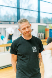 Saunameister-Lukasz-Dluzniewski-Foto-Fred-Erik-Kerner-25