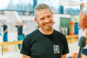 Saunameister-Lukasz-Dluzniewski-Foto-Fred-Erik-Kerner-27