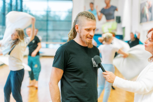Saunameister-Lukasz-Dluzniewski-Foto-Fred-Erik-Kerner-34