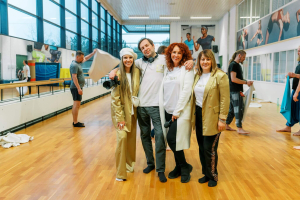 Saunameister-Lukasz-Dluzniewski-Foto-Fred-Erik-Kerner-47-Monika-Virko-Krista-Liina