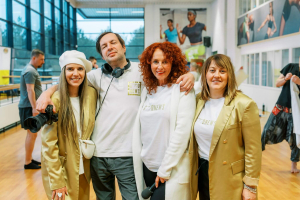 Saunameister-Lukasz-Dluzniewski-Foto-Fred-Erik-Kerner-48-Monika-Virko-Krista-Liina