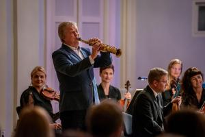 Tallinna Kammerorkester 06