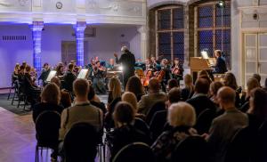 Tallinna Kammerorkester 11