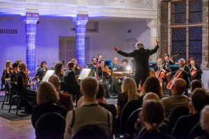 Tallinna Kammerorkester 12