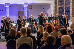 Tallinna Kammerorkester 14