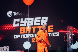 Telia-Cyber-Battle-Foto-Andrei-Ozdoba-127