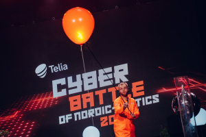 Telia-Cyber-Battle-Foto-Andrei-Ozdoba-128