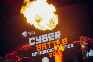 Telia-Cyber-Battle-Foto-Andrei-Ozdoba-129