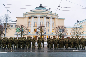 Vabariigi-President-Arnold-Ruutli-arasaatmine-016-Foto-Arno-Mikkor
