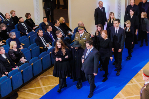 Vabariigi-President-Arnold-Ruutli-arasaatmine-037-Foto-Arno-Mikkor