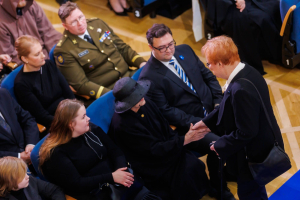 Vabariigi-President-Arnold-Ruutli-arasaatmine-040-Foto-Arno-Mikkor