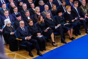 Vabariigi-President-Arnold-Ruutli-arasaatmine-057-Foto-Arno-Mikkor