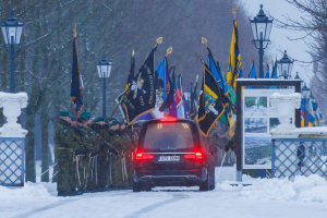 Vabariigi-President-Arnold-Ruutli-arasaatmine-079-Foto-Arno-Mikkor
