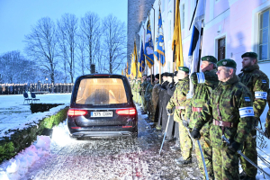 Vabariigi-President-Arnold-Ruutli-arasaatmine-080-Foto-Raigo-Pajula