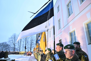 Vabariigi-President-Arnold-Ruutli-arasaatmine-086-Foto-Raigo-Pajula