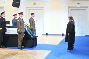 Vabariigi-President-Arnold-Ruutli-arasaatmine-089-Foto-Raigo-Pajula
