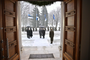 Vabariigi-President-Arnold-Ruutli-arasaatmine-095-Foto-Raigo-Pajula
