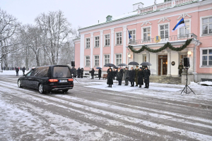 Vabariigi-President-Arnold-Ruutli-arasaatmine-099-Foto-Raigo-Pajula