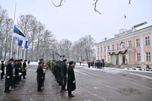 Vabariigi-President-Arnold-Ruutli-arasaatmine-101-Foto-Raigo-Pajula