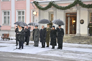 Vabariigi-President-Arnold-Ruutli-arasaatmine-102-Foto-Raigo-Pajula