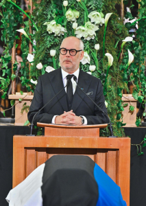 Vabariigi-President-Arnold-Ruutli-arasaatmine-105-Foto-Raigo-Pajula