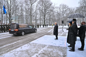 Vabariigi-President-Arnold-Ruutli-arasaatmine-106-Foto-Raigo-Pajula