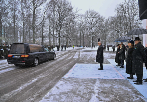 Vabariigi-President-Arnold-Ruutli-arasaatmine-107-Foto-Raigo-Pajula