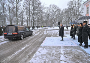 Vabariigi-President-Arnold-Ruutli-arasaatmine-108-Foto-Raigo-Pajula