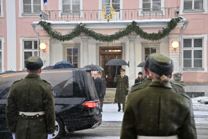 Vabariigi-President-Arnold-Ruutli-arasaatmine-109-Foto-Raigo-Pajula