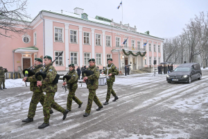Vabariigi-President-Arnold-Ruutli-arasaatmine-110-Foto-Raigo-Pajula
