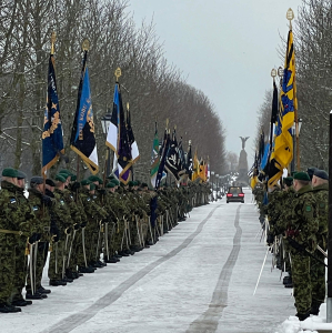 Vabariigi-President-Arnold-Ruutli-arasaatmine-111-Foto-Raigo-Pajula
