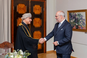 Volikirjad