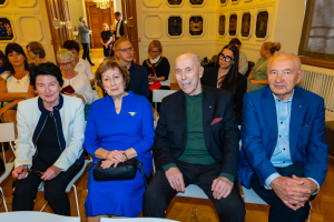 Lastehaigla-Toetudfond-Foto-Tiit-Motus-10