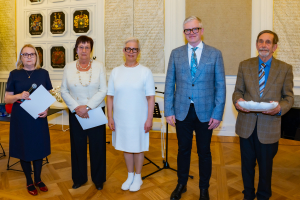 Lastehaigla-Toetudfond-Foto-Tiit-Motus-11