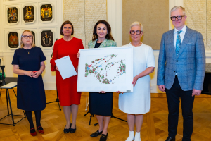 Lastehaigla-Toetudfond-Foto-Tiit-Motus-12