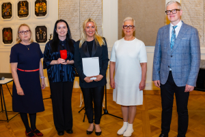 Lastehaigla-Toetudfond-Foto-Tiit-Motus-14