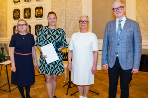 Lastehaigla-Toetudfond-Foto-Tiit-Motus-15