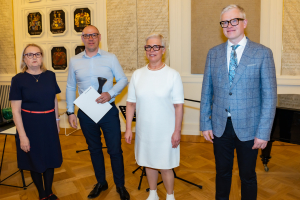 Lastehaigla-Toetudfond-Foto-Tiit-Motus-16