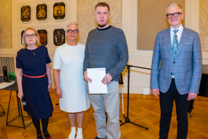 Lastehaigla-Toetudfond-Foto-Tiit-Motus-17
