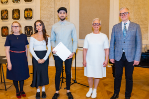 Lastehaigla-Toetudfond-Foto-Tiit-Motus-18