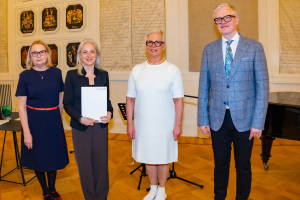 Lastehaigla-Toetudfond-Foto-Tiit-Motus-19