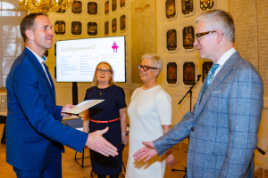 Lastehaigla-Toetudfond-Foto-Tiit-Motus-20