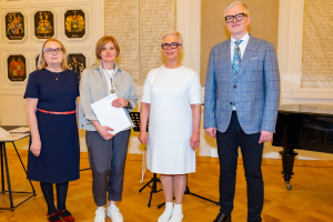 Lastehaigla-Toetudfond-Foto-Tiit-Motus-21