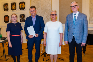 Lastehaigla-Toetudfond-Foto-Tiit-Motus-22