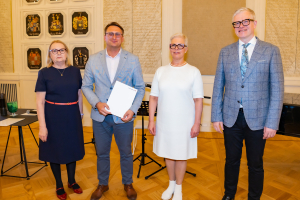 Lastehaigla-Toetudfond-Foto-Tiit-Motus-23